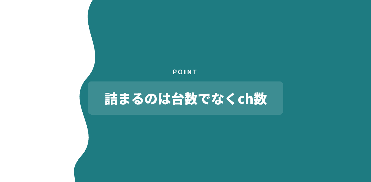 EC事業者の電話は特商法の表示義務と同時通話数の2つで決まるという記事の要点を示した画像
